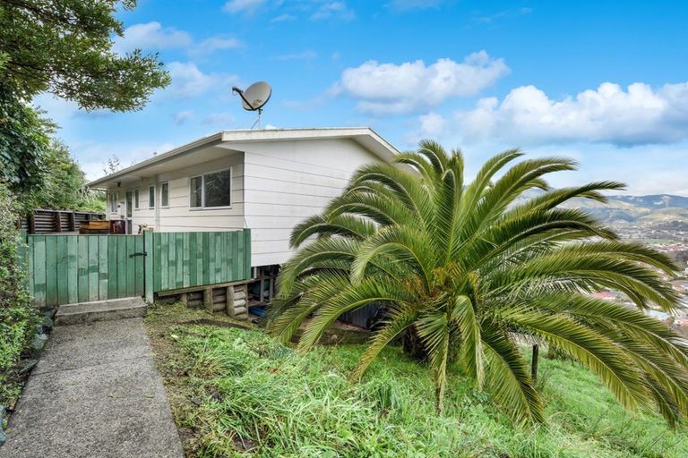 Photo of property in 2/31 Abraham Heights, Washington Valley, Nelson, 7010