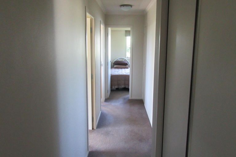 Photo of property in 58 Belt Street, Waimate, 7924