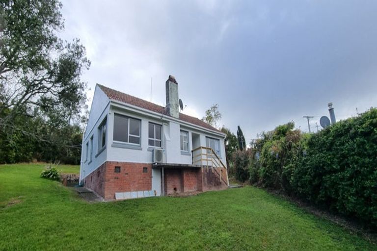 Photo of property in 31 Anzac Road, Morningside, Whangarei, 0110