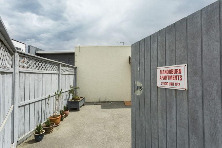 Photo of property in 6 Charlemont Street East, Ranfurly, 9332