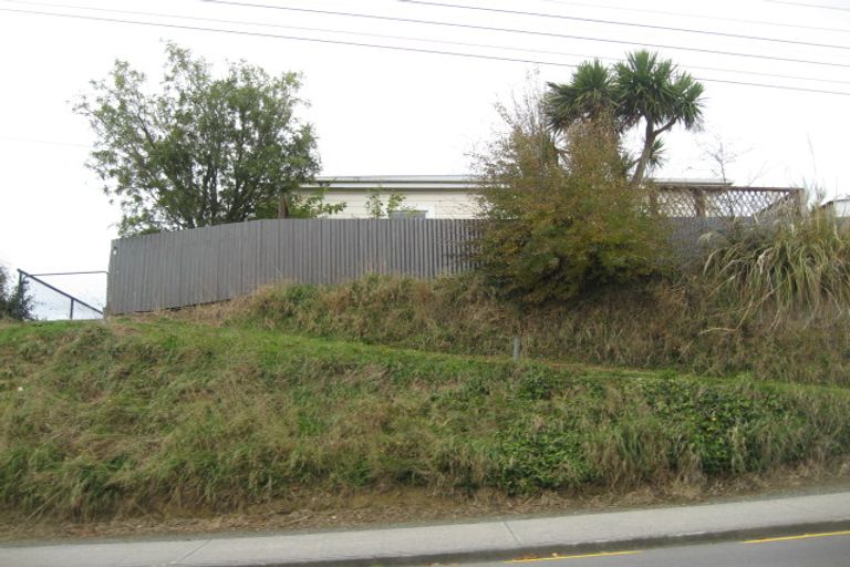 Photo of property in 22 Frances Street, Balclutha, 9230