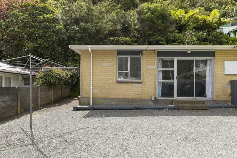 Photo of property in 13a John Street, Stokes Valley, Lower Hutt, 5019