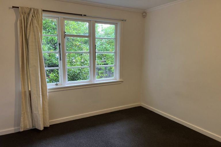 Photo of property in 48 Balgay Street, Upper Riccarton, Christchurch, 8041