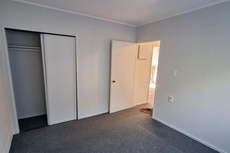 Photo of property in 6/44 Malfroy Road, Victoria, Rotorua, 3010