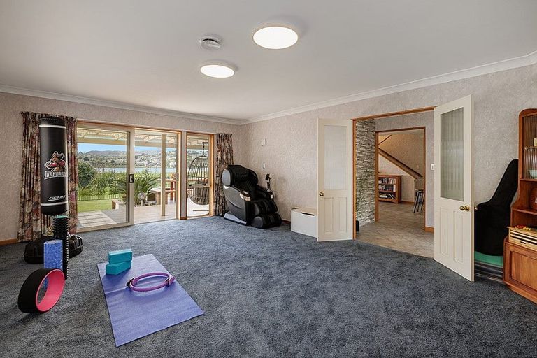 Photo of property in 5 Egret Avenue, Maungatapu, Tauranga, 3112