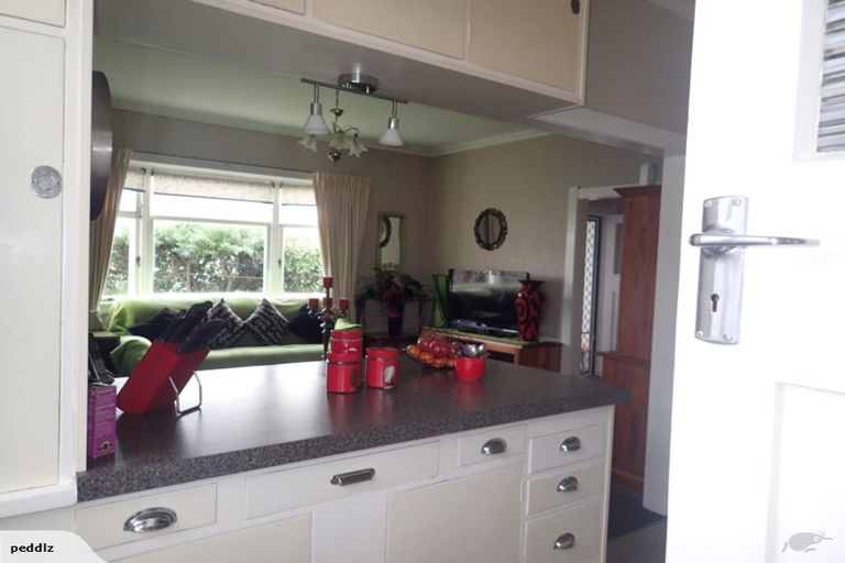 Photo of property in 15 Guyton Street, Whanganui, 4500