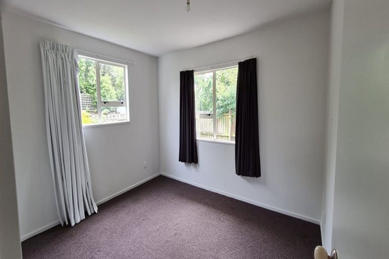 Photo of property in 1/314 Breezes Road, Aranui, Christchurch, 8061