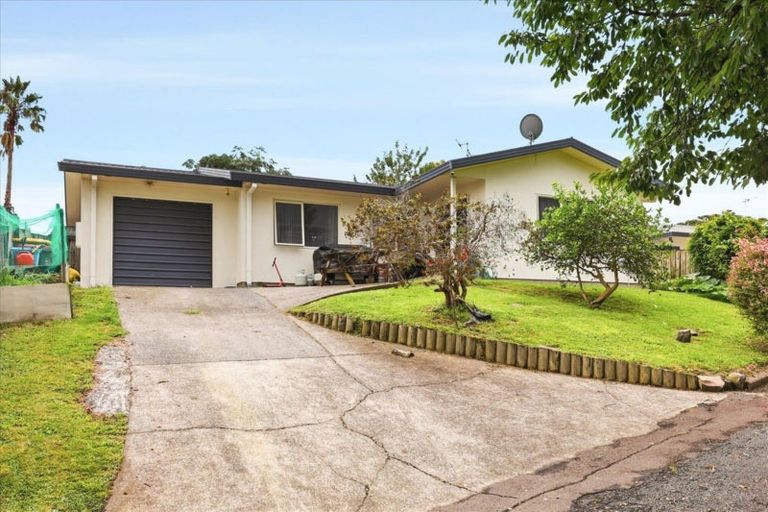 Photo of property in 63a Macloughlin Drive, Te Puke, 3119