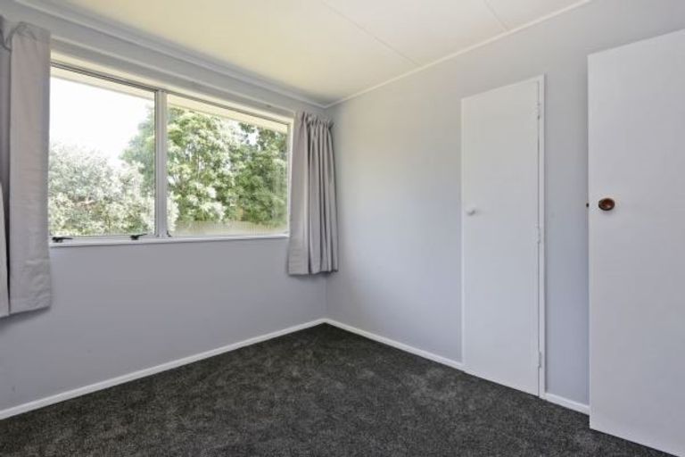 Photo of property in 406 Portsmouth Road, Flaxmere, Hastings, 4120