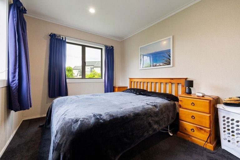 Photo of property in 36 Raleigh Street, Leamington, Cambridge, 3432