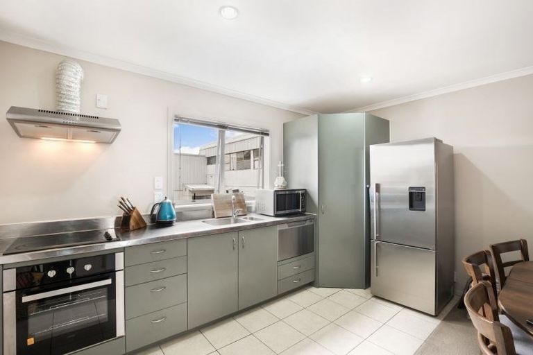 Photo of property in 36/289 Shirley Road, Papatoetoe, Auckland, 2025