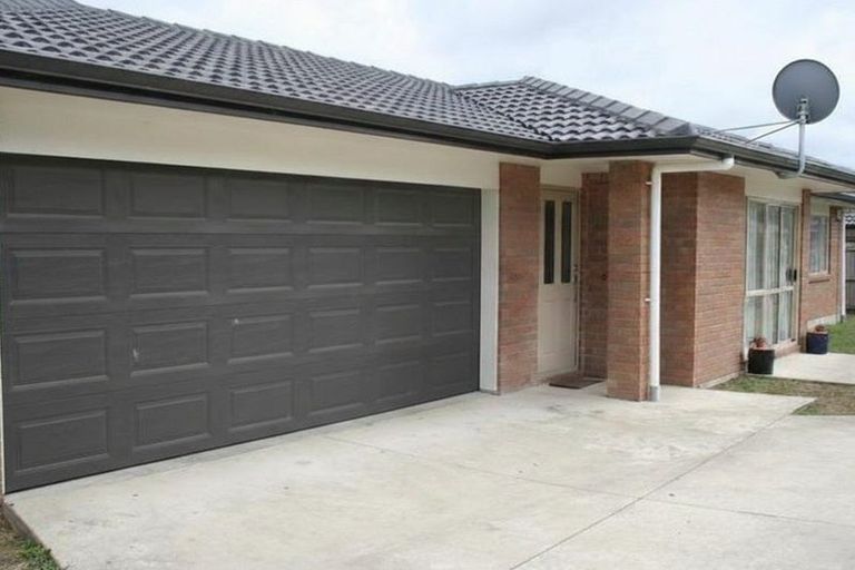 Photo of property in 10b Dominion Road, Tuakau, 2121