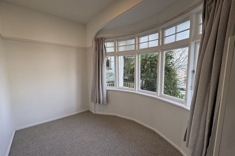 Photo of property in 17 Percival Street, Te Aro, Wellington, 6011
