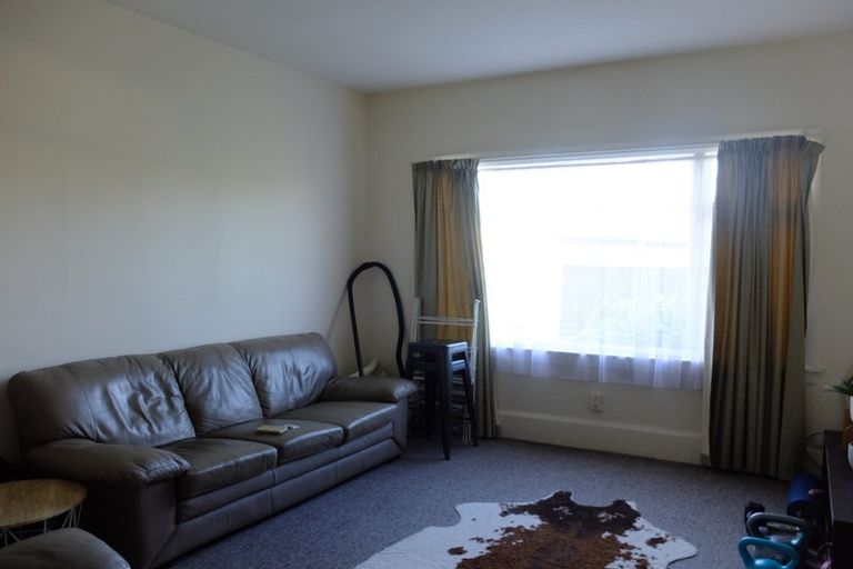 Photo of property in 1/603 Barbadoes Street, Edgeware, Christchurch, 8013