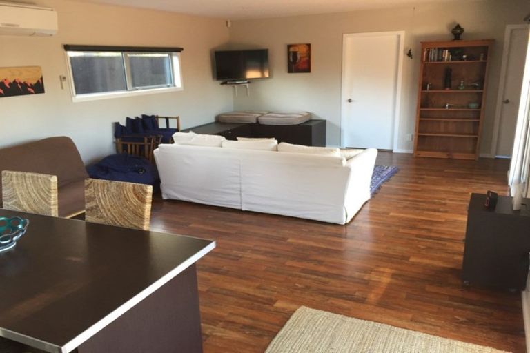 Photo of property in 83a Jellicoe Street, Martinborough, 5711