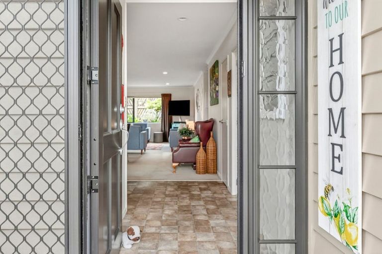 Photo of property in Parkside Villas, 74/11 Manuka Street, Matamata, 3400