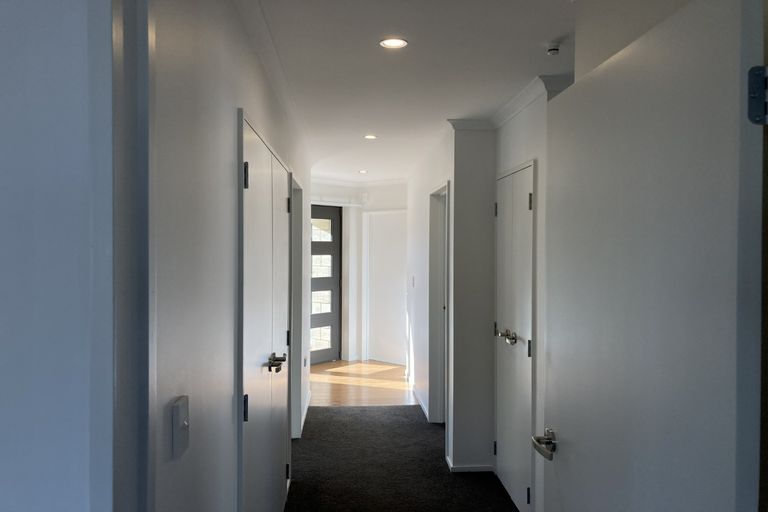 Photo of property in 1/40 Buchanan Street, Parkside, Timaru, 7910