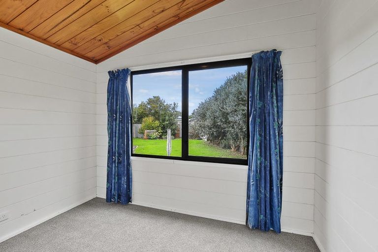 Photo of property in 5 Menzies Place, Paeroa, 3600