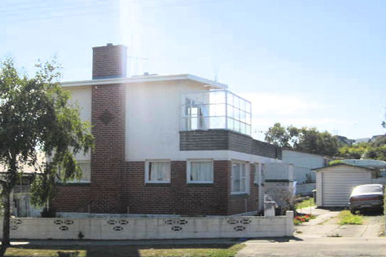 Photo of property in 75 Coonoor Road, Watlington, Timaru, 7910