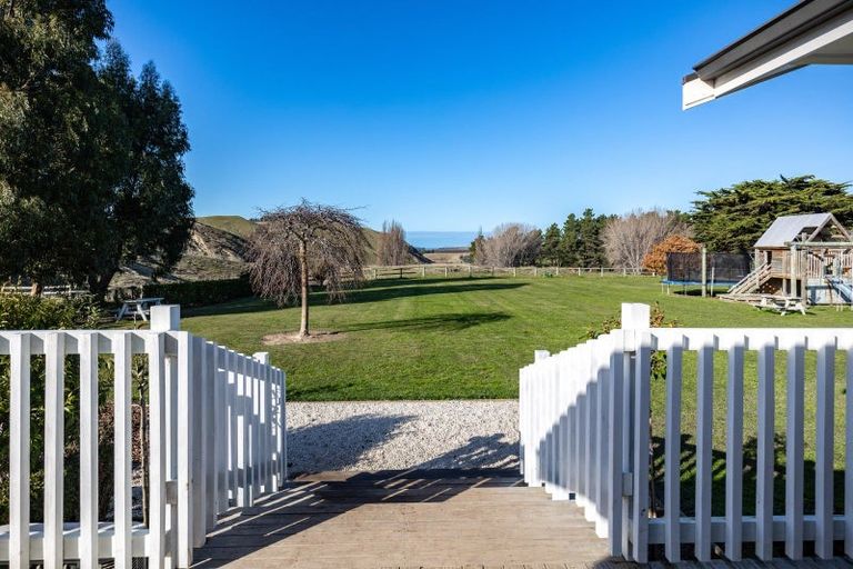 Photo of property in 984 Redwood Pass Road, Redwood Pass, Blenheim, 7274