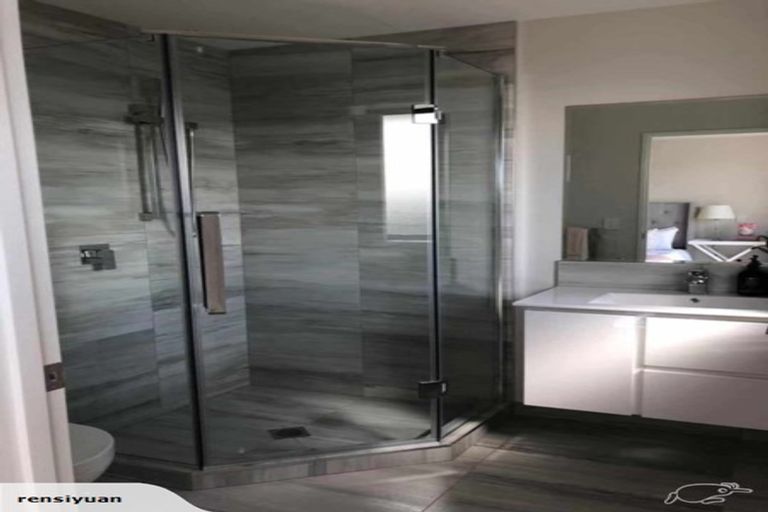 Photo of property in 20 Lock Crescent, Kaiapoi, 7630