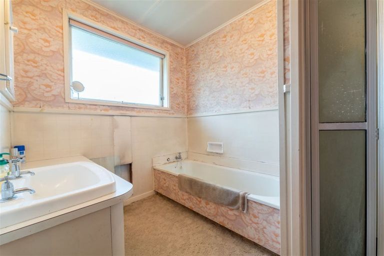 Photo of property in 16 Kauri Street, Pleasant Point, 7903