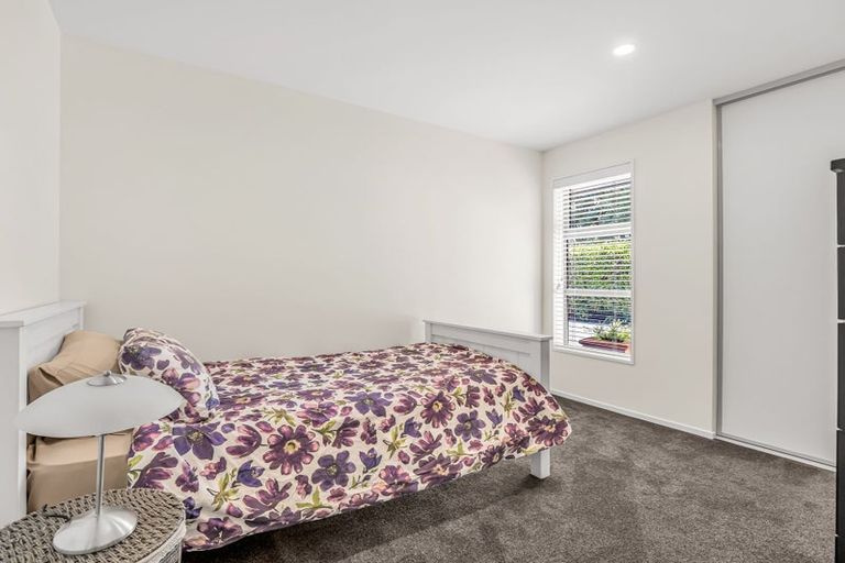 Photo of property in 52c Stonebrook Drive, Rolleston, 7614