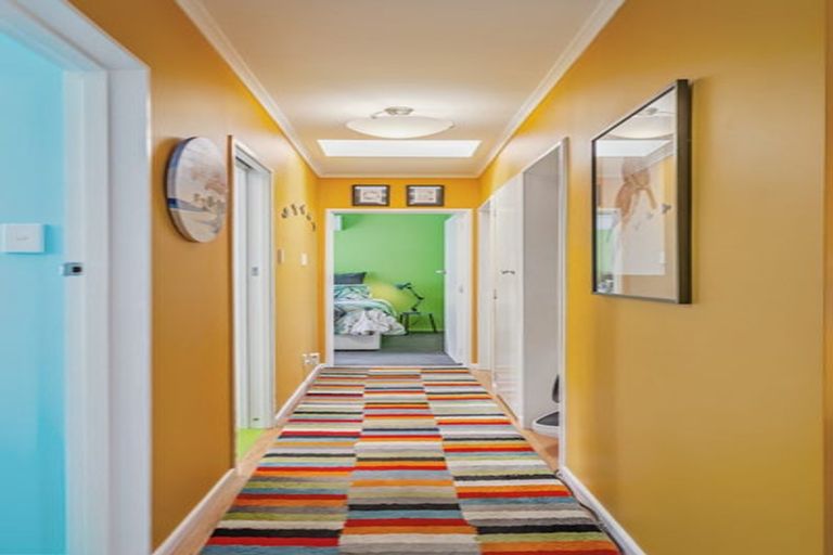 Photo of property in 13 Lord Street, Stokes Valley, Lower Hutt, 5019