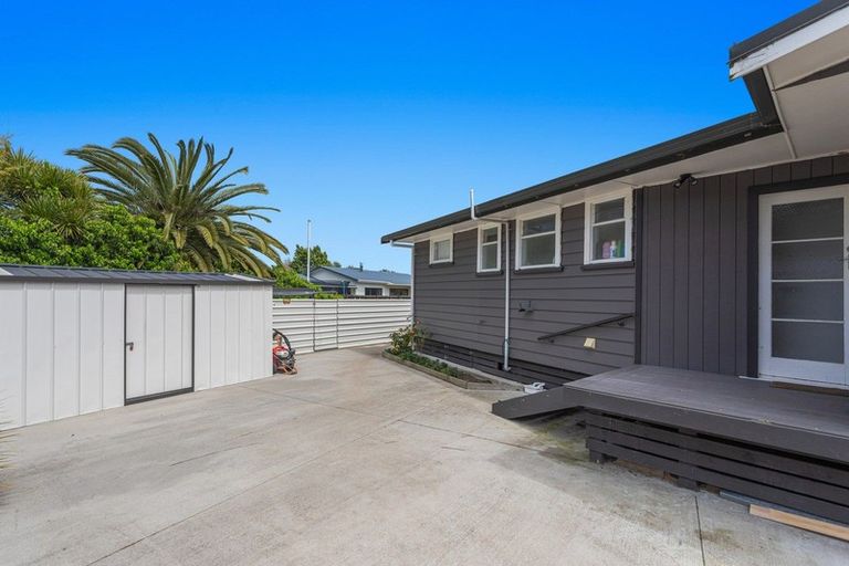 Photo of property in 21a Salonika Street, Whakatane, 3120