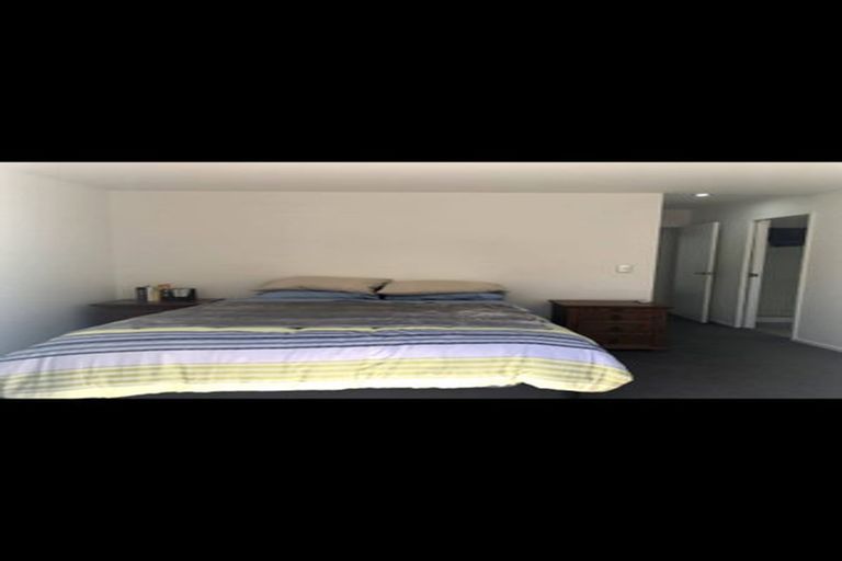 Photo of property in 5/12 Agra Crescent, Khandallah, Wellington, 6035