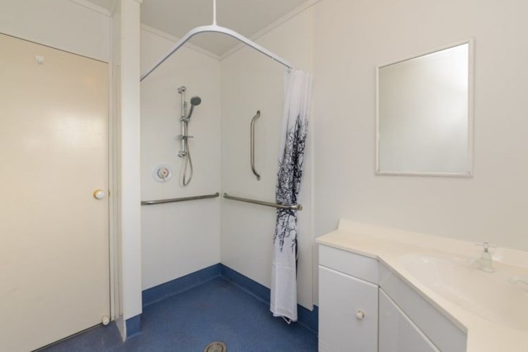 Photo of property in 11 Buick Street, Redwoodtown, Blenheim, 7201