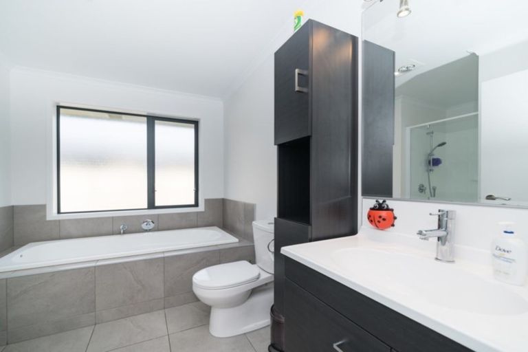 Photo of property in 7 Georgia Court, Feilding, 4702