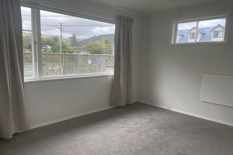 Photo of property in 45 Tutanekai Street, Paraparaumu, 5032