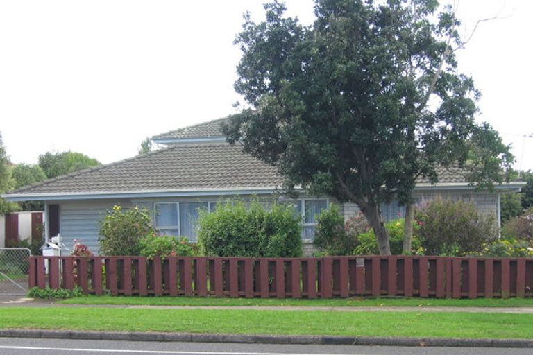 Photo of property in 4/88 Tui Road, Papatoetoe, Auckland, 2025