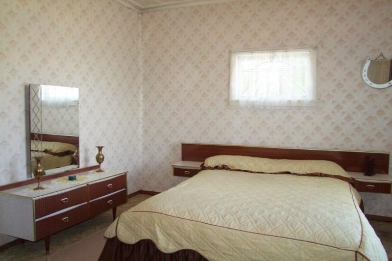 Photo of property in 62 Elderlee Street, Milton, 9220