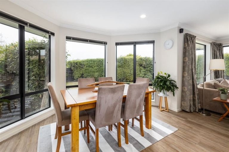 Photo of property in 10 Rowan Place, Witherlea, Blenheim, 7201