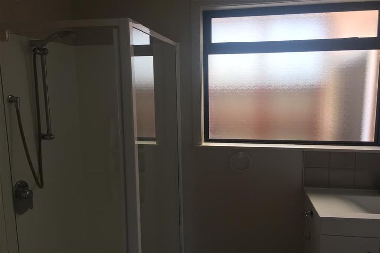 Photo of property in 9 Browne Street, Matamata, 3400