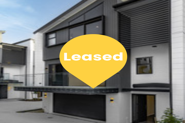 Photo of property in 4 Stockade View Lane, Howick, 2014