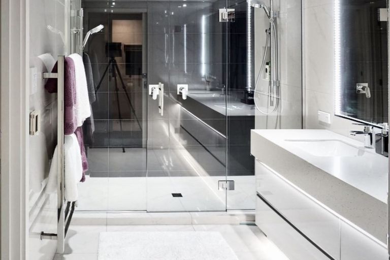 Photo of property in 11 Countess Close, Maupuia, Wellington, 6022