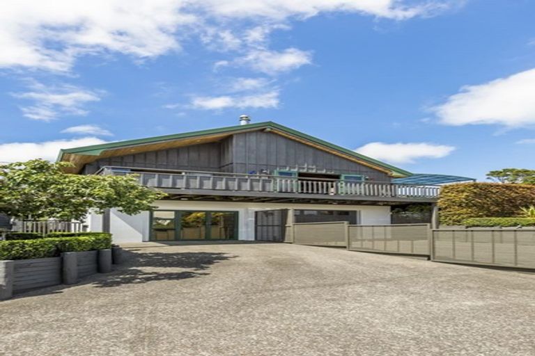 Photo of property in 10 View Road, Warkworth, 0910