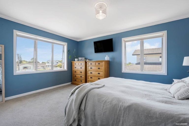 Photo of property in 47 Third View Avenue, Beachlands, Auckland, 2018