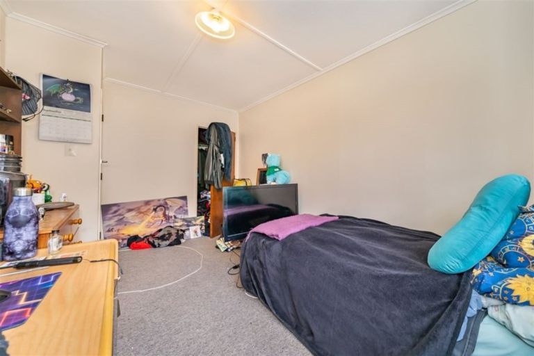 Photo of property in 1117a Fergusson Drive, Clouston Park, Upper Hutt, 5018