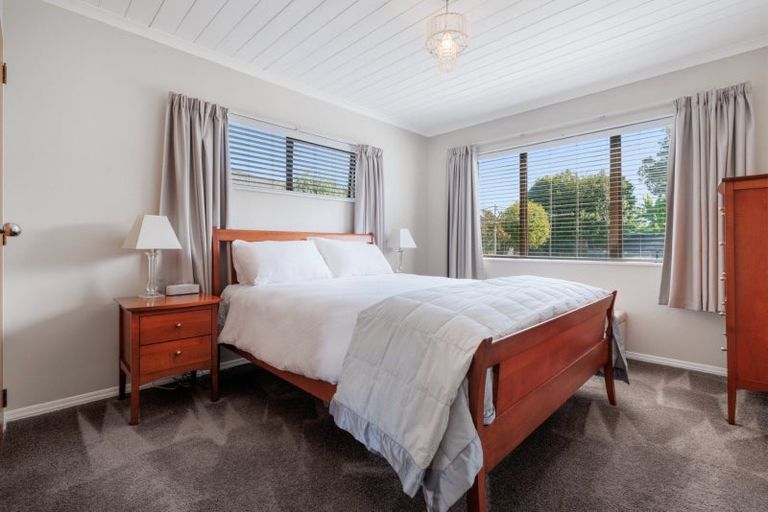 Photo of property in 39 Hibiscus Avenue, Mount Maunganui, 3116