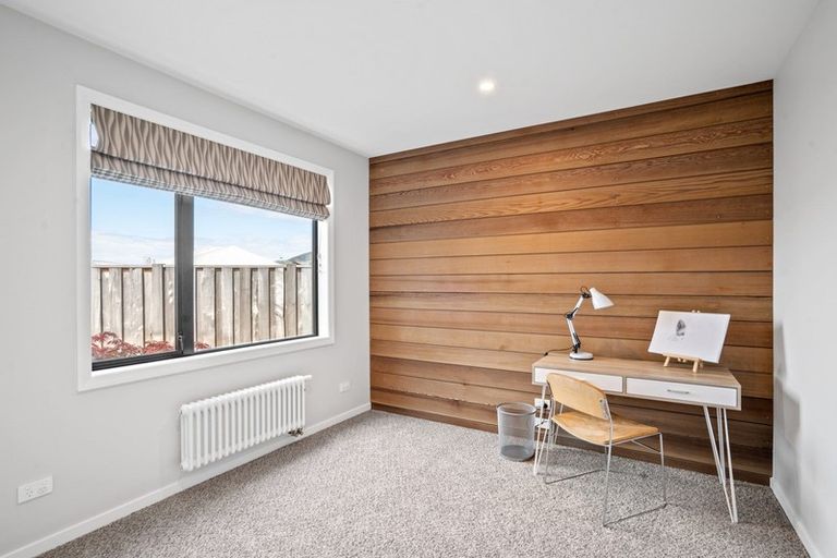 Photo of property in 12 Ruby Ridge, Wanaka, 9305