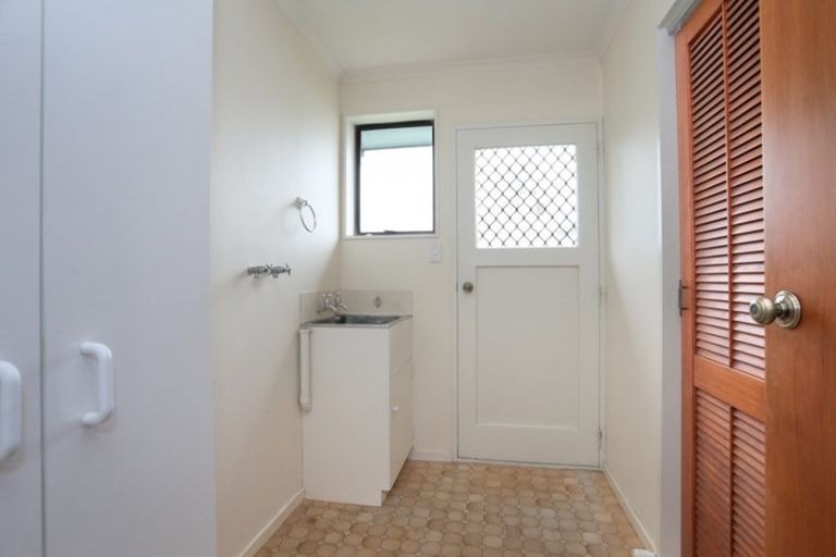 Photo of property in 12a Signal Street, Marton, 4710