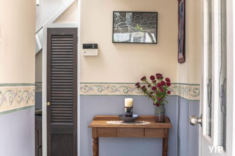 Photo of property in 47a Kanpur Road, Broadmeadows, Wellington, 6035