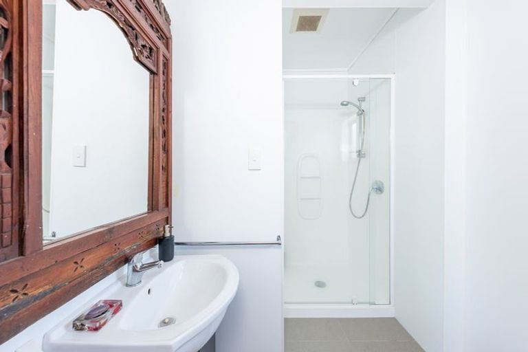 Photo of property in 10 Marmon Street, Rawene, Kaikohe, 0473