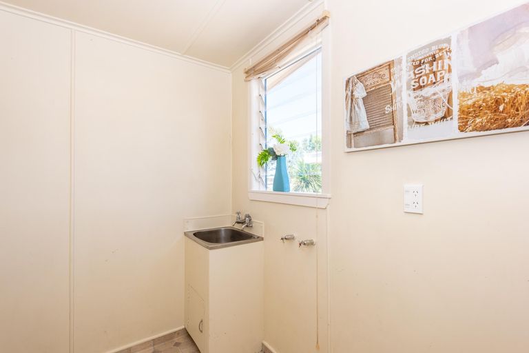Photo of property in 40 Lyndhurst Street, Awapuni, Gisborne, 4010