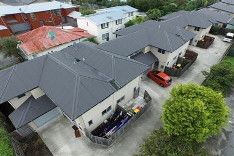 Photo of property in 506d Barbadoes Street, Edgeware, Christchurch, 8013