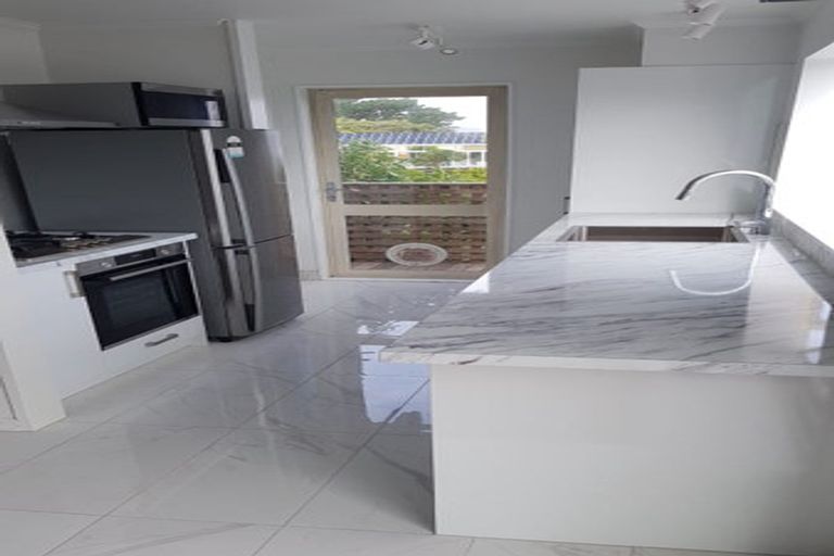 Photo of property in 7a Korokoro Road, Korokoro, Lower Hutt, 5012